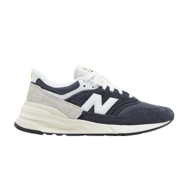 New Balance 997R 'Phantom Magnet'