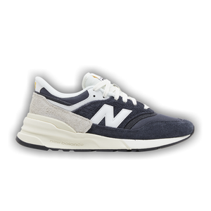 New Balance 997R 'Phantom Magnet'
