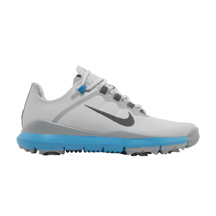 Nike Tiger Woods 2013 Retro Wide 'Photon Dust' 2023 DR5753 001