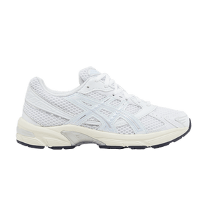 ASICS Wmns Gel 1130 'White Soft Sky'