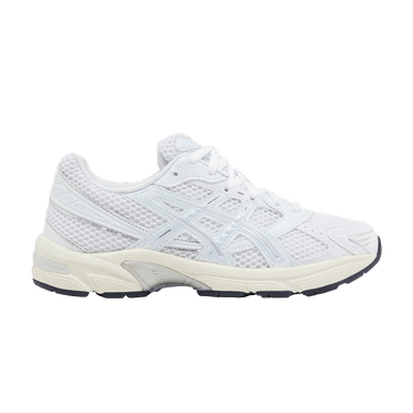 ASICS Wmns Gel 1130 'White Soft Sky'