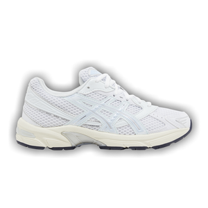 ASICS Wmns Gel 1130 'White Soft Sky'