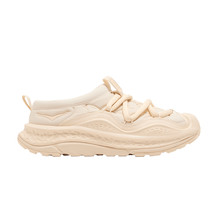 HOKA Ora Primo 'Vanilla' 1141570 VLV