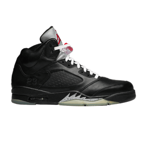Air Jordan 5 Retro Premio 'Bin23'