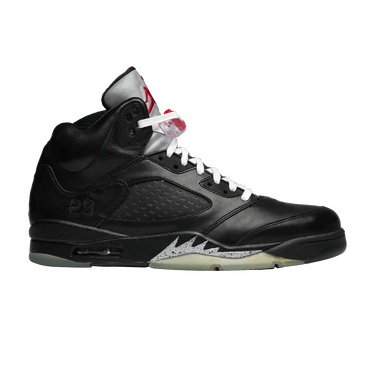 Air Jordan 5 Retro Premio 'Bin23'