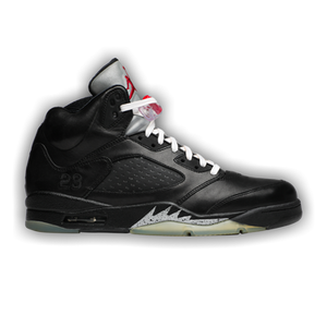 Air Jordan 5 Retro Premio 'Bin23'