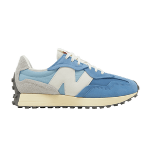 New Balance 327 'Blue Laguna'