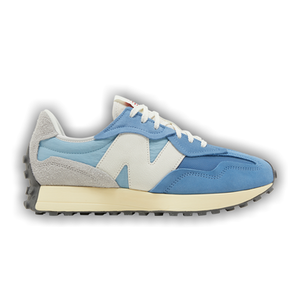 New Balance 327 'Blue Laguna'