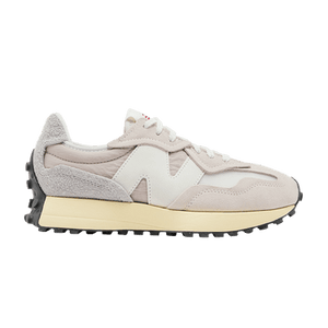 New Balance 327 'Sea Salt'