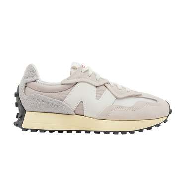 New Balance 327 'Sea Salt'