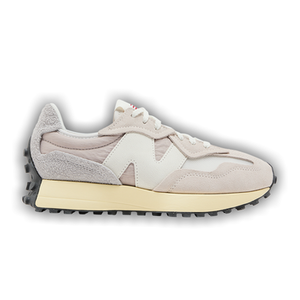 New Balance 327 'Sea Salt'