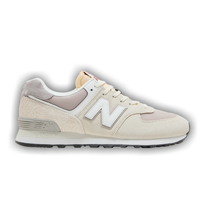 New Balance 574 'Sea Salt'
