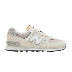 New Balance 574 'Sea Salt'