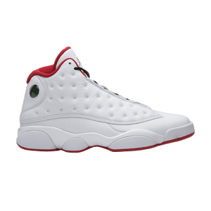 Air Jordan 13 Retro 'History of Flight'