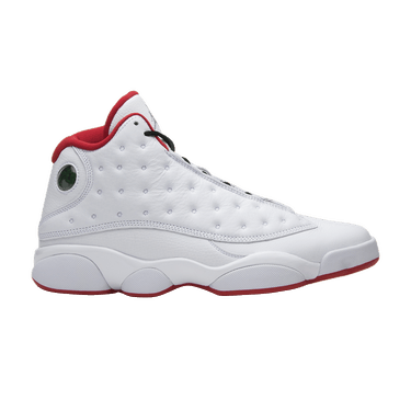 Air Jordan 13 Retro 'History of Flight'