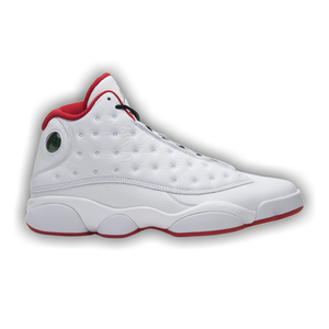Air Jordan 13 Retro 'History of Flight'
