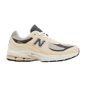 New Balance 2002R Big Kid 'Sandstone Magnet'