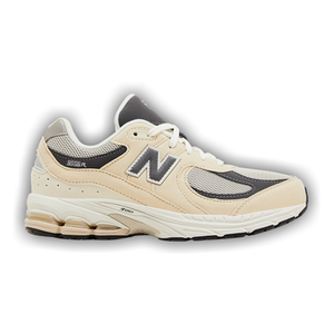 New Balance 2002R Big Kid 'Sandstone Magnet'