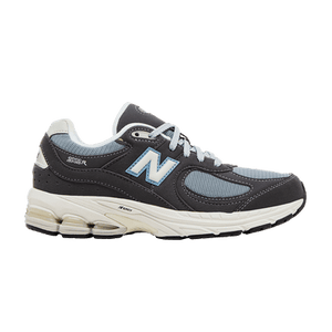 New Balance 2002R Big Kid 'Magnet Lead'