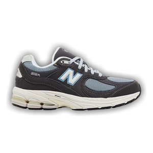 New Balance 2002R Big Kid 'Magnet Lead'