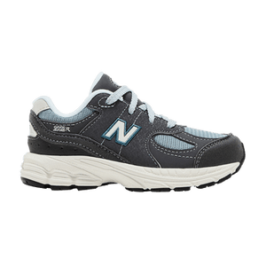 New Balance 2002R Toddler 'Magnet Lead'