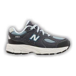 New Balance 2002R Toddler 'Magnet Lead'