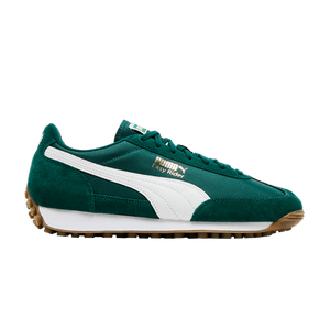 Puma Easy Rider Vintage 'Dark Myrtle'