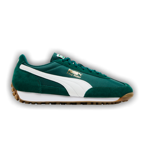 Puma Easy Rider Vintage 'Dark Myrtle'