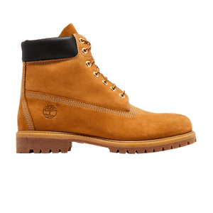 Timberland 6 Inch Premium Boot 'Wheat'