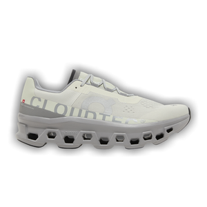 Cloudmonster 'Ice Alloy'