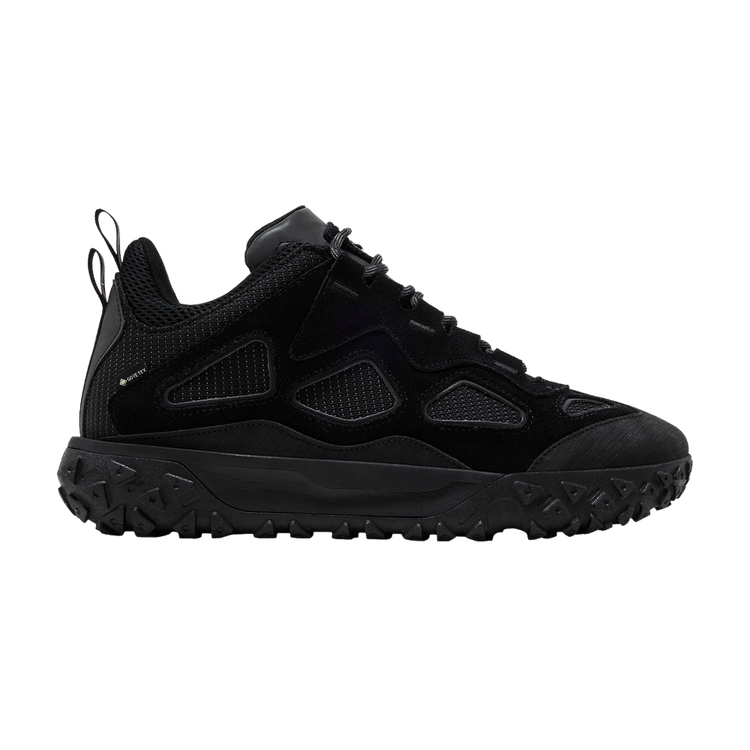 Timberland Greenstride Motion 6 Low GORE-TEX 'Black' TB0A6918 EAD