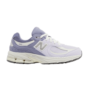 New Balance 2002R Big Kid 'Astral Purple'