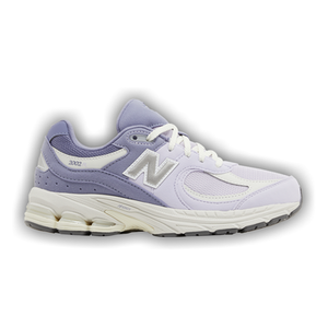New Balance 2002R Big Kid 'Astral Purple'