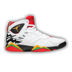 Air Jordan 7 Retro Premio 'Bin23'