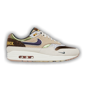 Nike Air Max 1 '87 Premium 'University of Oregon' PE