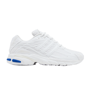 adidas Adistar Cushion 3 'White Royal Blue'