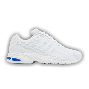 adidas Adistar Cushion 3 'White Royal Blue'
