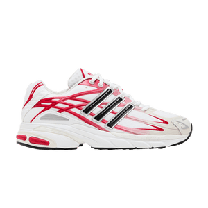 adidas Adistar Cushion 3 'White Better Scarlet'