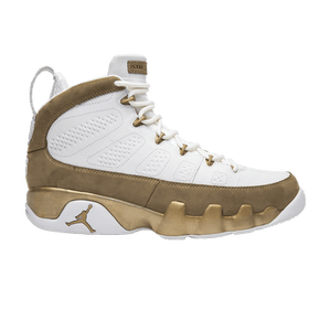 Air Jordan 9 Retro Premio 'Bin23'