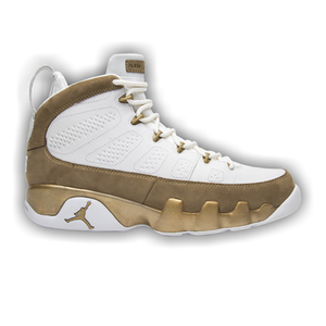 Air Jordan 9 Retro Premio 'Bin23'