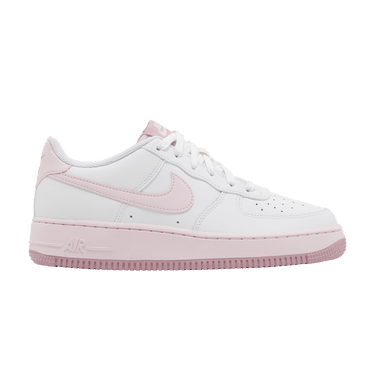Nike Air Force 1 GS 'Valentine's Day 2024'