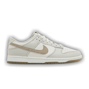 Nike Dunk Low SE 'Phantom Khaki'