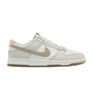 Nike Dunk Low SE 'Phantom Khaki'