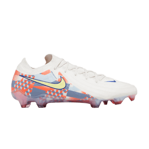 Nike Phantom GX 2 Elite SE FG 'Barna Pack'