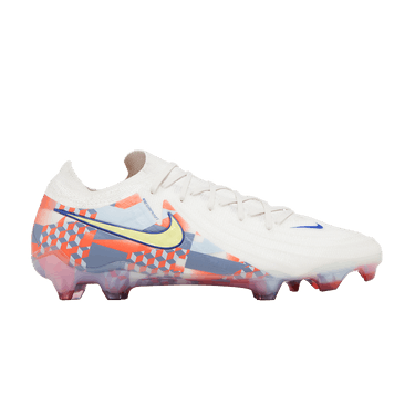 Nike Phantom GX 2 Elite SE FG 'Barna Pack'