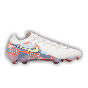 Nike Phantom GX 2 Elite SE FG 'Barna Pack'
