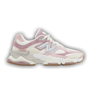 New Balance 9060 'Rose Pink'
