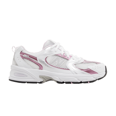 New Balance 530 Big Kid 'Pink Sugar'