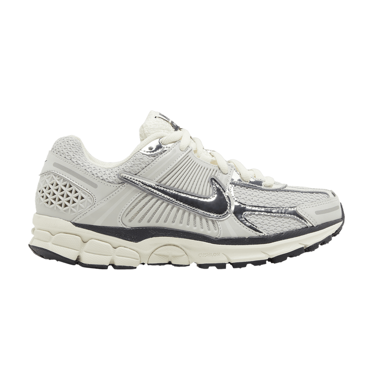 Nike Air Zoom Vomero 5 'Chrome' HJ3758 001