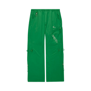 Nike x Off-White Trousers 'Kelly Green'
